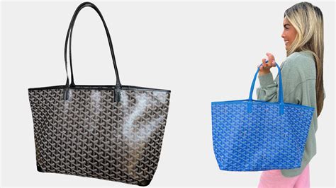 goyard miami price